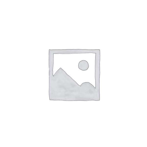 woocommerce-placeholder MAK Micro Food